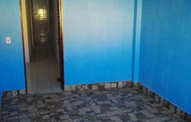 Imagem 10: alugo casa. 70m² de Área, 1 Vaga na garageme2 Dormitórios