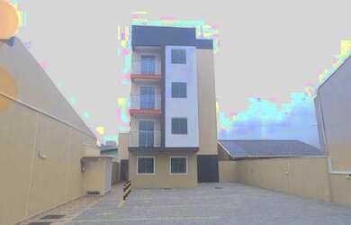 Imagem 15: Apartamento Garden à venda, 42 m² por R$ 199.900,00 - Cidade Jardim...