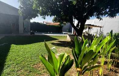 Imagem 9: CHACARA RESIDENCIAL em SALTO - SP, CONDOMÍNIO ZULEIKA JABOUR