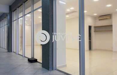 Imagem 16: IMOBILIARIA JUVEVÊ ALUGA LOJA COMERCIAL JUVEVÊ PRX AMERICANAS HOSPITAL...