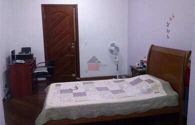 Imagem 10: Casa com 2 dormitórios, 200 m² - venda por R$ 1.595.000,00 ou aluguel...