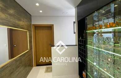 Imagem 14: Casa maravilhosa no Condomínio Serra do Mel - Oportunidade