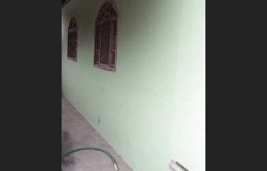 Imagem 11: 477 - Ótima casa no Boaçu São Gonçalo