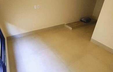 Imagem 5: Casa Alto Padrão. Piscina, Churrasqueira, VarandaeImóvel novo