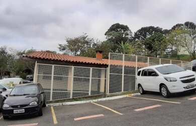 Imagem 6: Apartamento à venda na Rua Shozaemom Sedoguti, Una, Itaquaquecetuba - SP