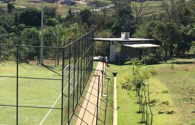 Imagem 12: Lote/Terreno para venda tem 354 metros quadrados em Jardins Porto - Senador...