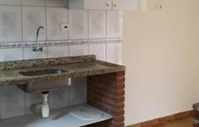 Imagem 6: Casa com 2 Quartos, 70 m² - venda por R$ 330.000 ou aluguel por R$ 1.250/mês...