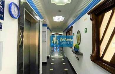 Imagem 7: Apartamento com 2 dormitórios, 77 m² - venda por R$ 380.000,00 ou aluguel...