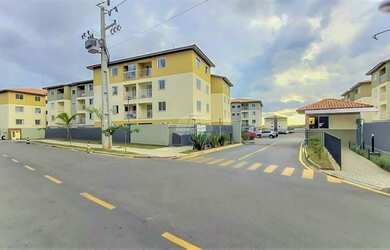 Imagem 14: AP 3 qtos 67m2 Apartamento com 3 dormitórios