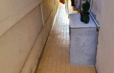 Imagem 6: Casa no paar Casa com 3 dormitórios