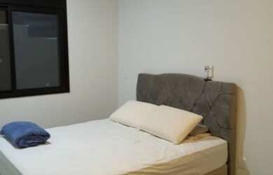 Imagem 9: Casa com 3 dormitórios, 197 m² - venda por R$ 1.350.000,00 ou aluguel...