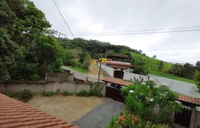 Imagem 4: Casa no jardim - Saquarema