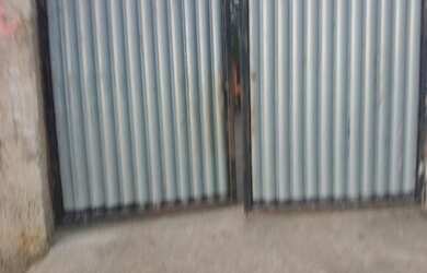 Imagem 2: Casa. Piscina, Varanda, 85m² de Áreae1 Vaga na garagem