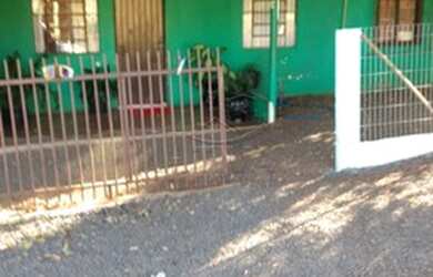 Imagem 2: Toledo - Casa - Distrito de Novo Sarandi