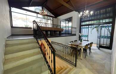 Imagem 5: Venda Residential / Home Belo Horizonte MG