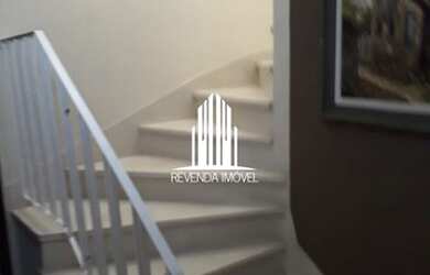 Imagem 10: Casa com 193m² no Brooklin