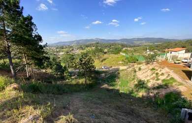 Imagem 3: Terreno à venda, 1020 m² por R$ 170.000,00 - Jardim Estância Brasil...