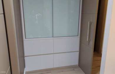 Imagem 16: Sala Comercial para Locação em Jundiaí, Jardim Ana Maria, 2 banheiros,...