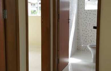 Imagem 4: Casa Geminada para Venda em Frimisa Santa Luzia-MG - 1371