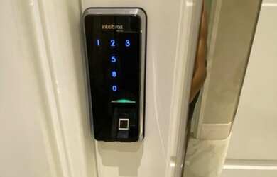 Imagem 11: Apartamento Alto Padrão para Venda em Pituaçu Salvador-BA - 473