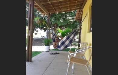 Imagem 9: Vendo troco moto. 9.000m² de Área