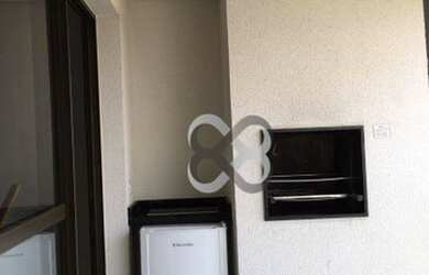 Imagem 10: Apartamento com 3 dormitórios, 72 m² - venda por R$ 440.000,00 ou aluguel...