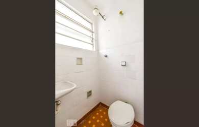 Imagem 2: Apartamento para venda no Jardim Paulista - São Paulo - SP