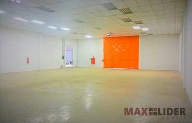 Imagem 10: BARUERI - Galpão/Depósito/Armazém - Jardim Itaquiti