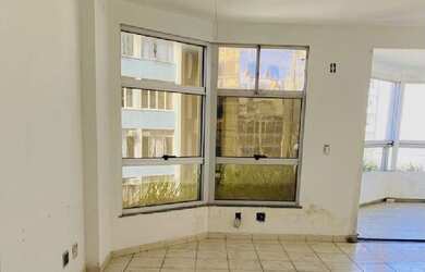 Imagem 4: Sala à venda, 53 m² por R$ 160.000,00 - Centro - Niterói/RJ