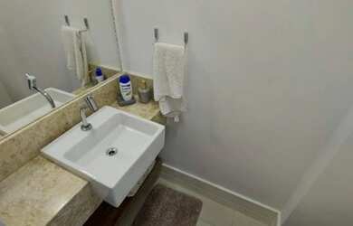 Imagem 16: Apartamento à venda, Pioneiros, Balneário Camboriú, SC