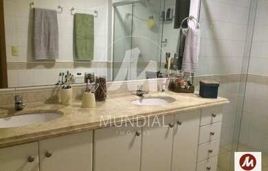 Imagem 5: Apartamento (tipo - padrao) 5 dormitórios/suite, cozinha planejada, portaria 24hs, lazer