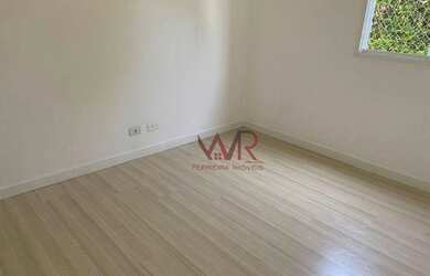 Imagem 6: Apartamento com 2 dormitórios, 49 m² - venda por R$ 217.500,00 ou aluguel...