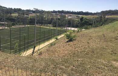 Imagem 9: Lote/Terreno para venda tem 354 metros quadrados em Jardins Porto - Senador...