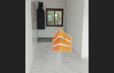 Imagem 3: Apartamento à venda, 49 m² por R$ 159.900,00 - Planaltina - Gravataí/RS