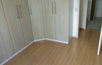 Imagem 5: APTO PARA VENDA NO ALTO DA LAPA