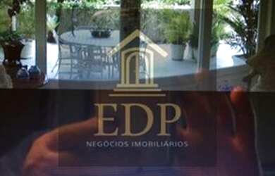 Imagem 12: LINDA CASA A VENDA E LOCAÇÃO 18 Do Forte Residencial