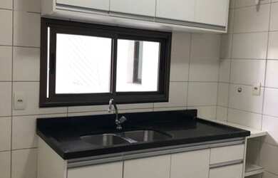 Imagem 13: Apartamento no Le Parc aluguel tem 142m,4/4, vista clube, nascente total,Patamares - Salva