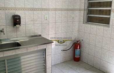 Imagem 11: Sobrado à venda, 102 m² por R$ 850.000,00 - Tatuapé - São Paulo/SP