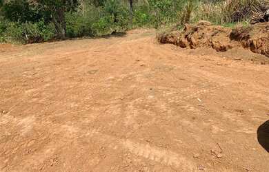 Imagem 16: Terreno com ótimo solo. 600m² de Área