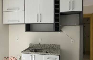 Imagem 3: CAXIAS DO SUL - Apartamento Padrão - Santa Fé