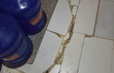 Imagem 9: Casa Venda. Varanda, 1 Banheiroe3 Dormitórios