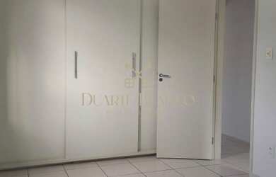 Imagem 6: APARTAMENTO 02 DORMITÓRIOS REFORMADO SACADA ASTÚRIAS GUARUJÁ