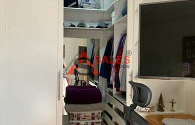 Imagem 13: Casa à venda, Jardim Franca, Sobrado à venda, 280 m² por R$ 1.700.000...