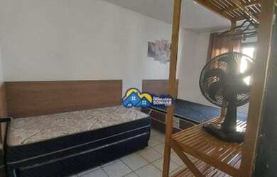 Imagem 8: Residencial com 5 apartamentos à venda, 395 m² por R$ 900.000 - Brasília - Itapoá/SC