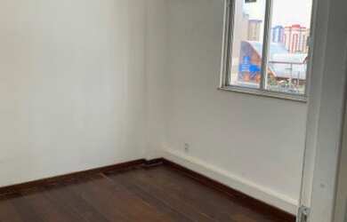 Imagem 1: Apartamento na Alcindo cacela com mundurucus muito bem localizado 1/4