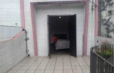 Imagem 3: casa a venda. 123m² de Área, 1 Vaga na garageme2 Dormitórios