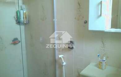 Imagem 9: Residencial - Jaguaribe. Área de serviço, 156m² de Área, 4 Vagas na...