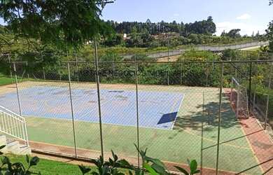 Imagem 4: TERRENO CONDOMÍNIO A VENDA