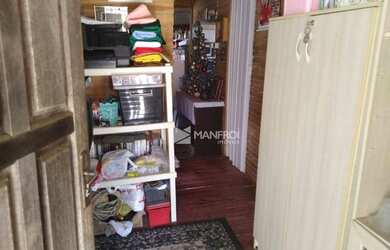 Imagem 11: Terreno à venda, 175 m² por R$ 140.000,00 - Porto Verde - Alvorada/RS