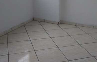 Imagem 5: Venda Apartamento com 3 dormitórios